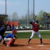 Primavera_07_03